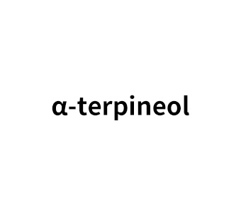 α-terpineol
