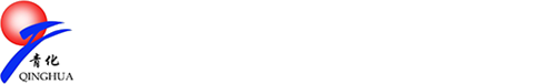 Qingzhou Daily Chemical Co., Ltd., Shaxian County, Fujian Province