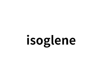 isoglene